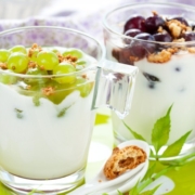 propiedades de las uvas