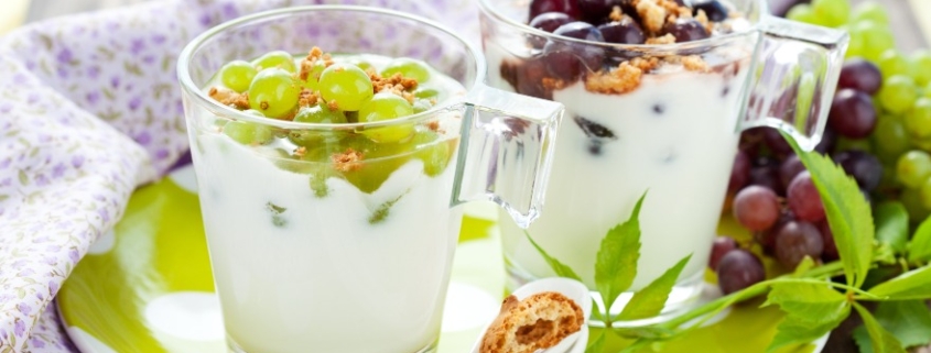 propiedades de las uvas