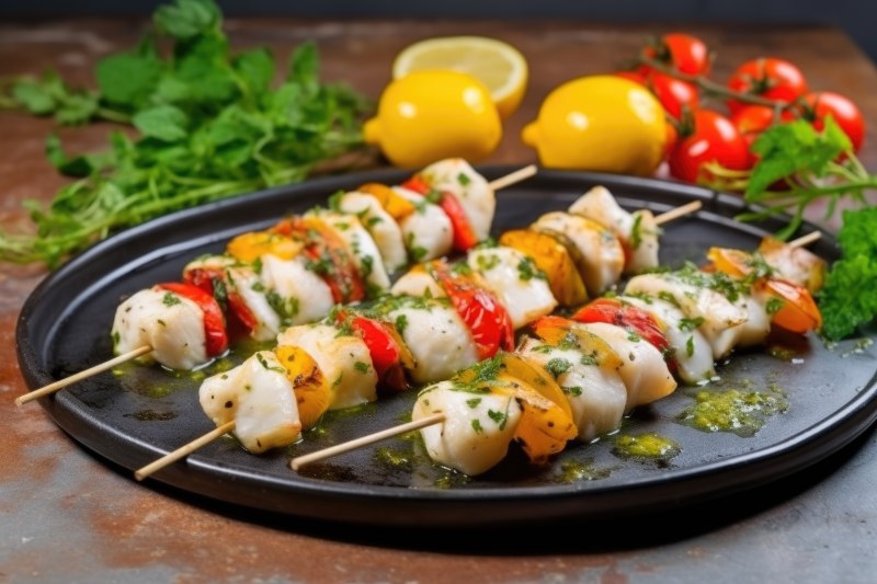 "Batchcooking" exprés con microondas: organiza tu semana en 30 minutos batch cooking expres con microondas