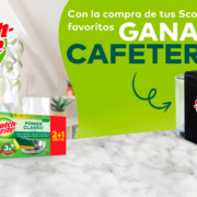 sorteo