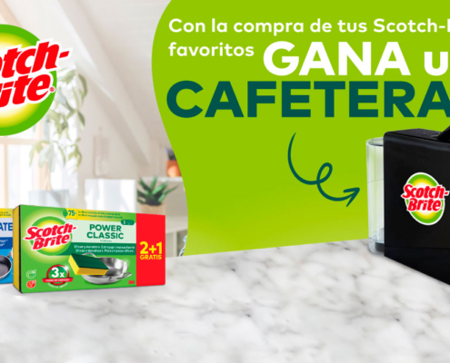 sorteo