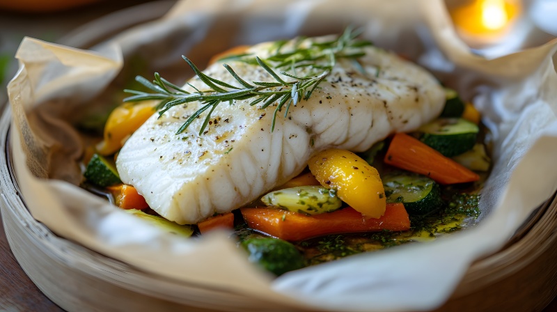 menu semanal por menos de 30 euros