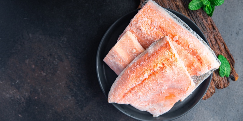 consejos para ahorrar en navidad