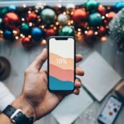 cuesta enero des Cómo sobrellevar la cuesta de enero desde diciembre