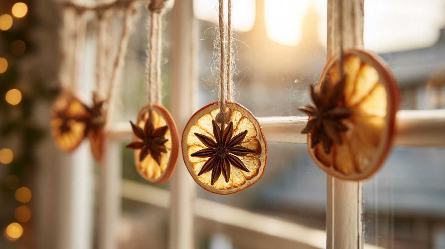 Cómo dividir la compra navideña en varias etapas para ahorrar 