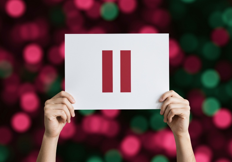 compra navidea inteligente