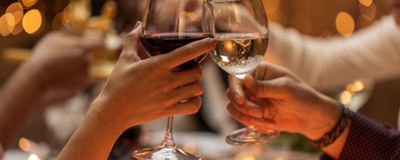 tips para maridar mejor tus platos