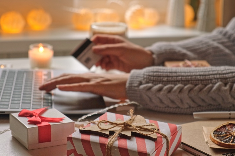 Cómo sobrellevar la cuesta de enero desde diciembre