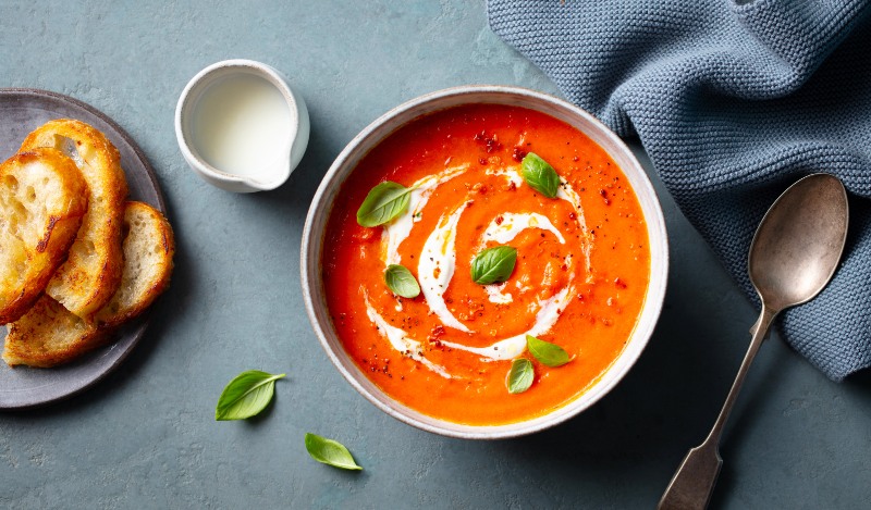 cremas para el invierno depurativas