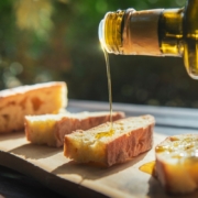 aceite de oliva andaluz aceite de oliva andaluz