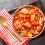 bacalao des secretos del bacalao