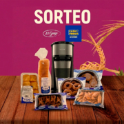 sorteo