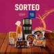 sorteo