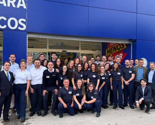 cash fresh cantillana