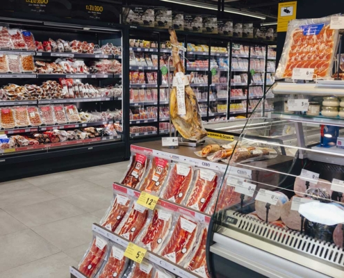 cash-fresh-supermercado-del-ahorro-01 cash fresh
