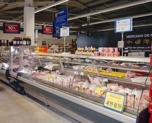cash-fresh-supermercado-del-ahorro-03 cash fresh