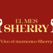 sorteo del mes sherry