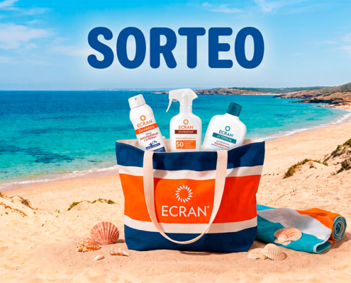 sorteo