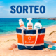 sorteo