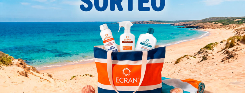 sorteo