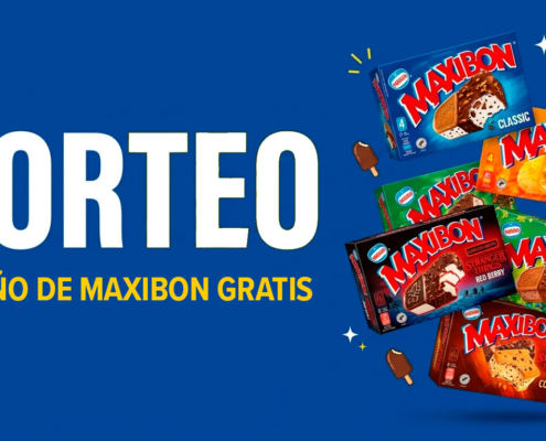 sorteo