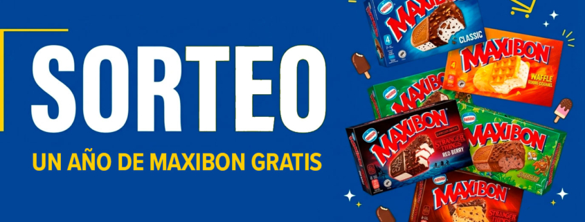 sorteo