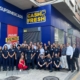 Cash Fresh Malaga