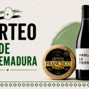 extremadura
