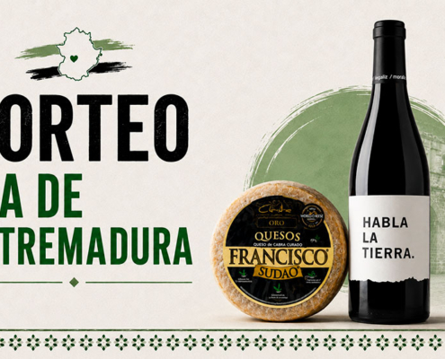 extremadura