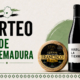 extremadura