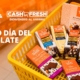 sorteo