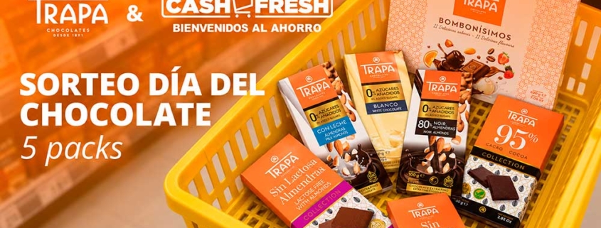 sorteo