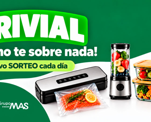 sorteo