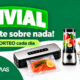 sorteo