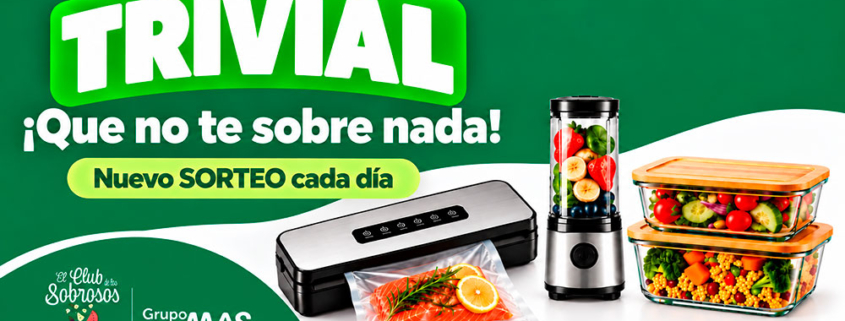 sorteo