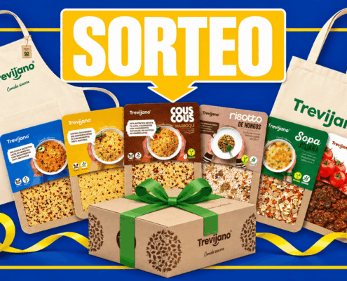 sorteo
