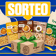 sorteo