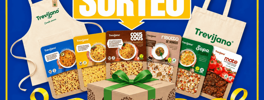 sorteo