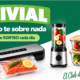 sorteo
