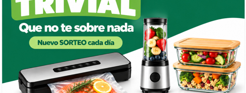 sorteo