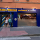 cash fresh malaga